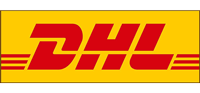 DHL